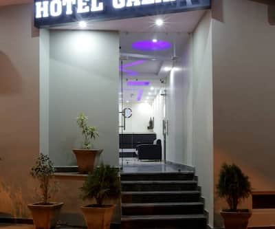 https://imgcld.yatra.com/ytimages/image/upload/t_hotel_yatra_city_desktop/v1523601671/Hotel/New Delhi/00028192/hotel-galaxy-mahipalpur-extension-delhi-hotels-rs-1001-to-rs-2000--4jxo6hu_HzdUjp.jpg